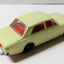 Lesney Matchbox No 45 Ford Corsair 1500 England 1965 - TulipStuff