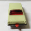 Lesney Matchbox No 45 Ford Corsair 1500 England 1965 - TulipStuff