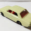 Lesney Matchbox No 45 Ford Corsair 1500 England 1965 - TulipStuff