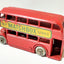 Lesney Matchbox 5 B London Bus Buy Matchbox Series England 1957 - TulipStuff