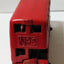 Lesney Matchbox 5 B London Bus Buy Matchbox Series England 1957 - TulipStuff