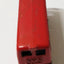 Lesney Matchbox 5 B London Bus Buy Matchbox Series England 1957 - TulipStuff