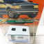 Matchbox 52 Beach Series Caravan Trailer Diecast Metal 1999 - TulipStuff