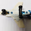 Lesney Matchbox no. 2 S-2 Jet Airplane Viper England 1981 - TulipStuff