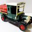 Matchbox Models of Yesteryear Y3 1912 Ford Model T Tanker BP - TulipStuff