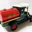 Matchbox Models of Yesteryear Y3 1912 Ford Model T Tanker BP - TulipStuff