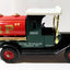 Matchbox Models of Yesteryear Y3 1912 Ford Model T Tanker BP - TulipStuff