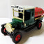 Matchbox Models of Yesteryear Y3 1912 Ford Model T Tanker BP - TulipStuff