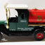 Matchbox Models of Yesteryear Y3 1912 Ford Model T Tanker BP - TulipStuff