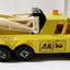 Lesney Matchbox Super Kings K11 Breakdown Tow Truck 1976 - TulipStuff