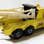 Lesney Matchbox Super Kings K11 Breakdown Tow Truck 1976 - TulipStuff