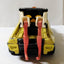 Lesney Matchbox Super Kings K11 Breakdown Tow Truck 1976 - TulipStuff