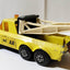 Lesney Matchbox Super Kings K11 Breakdown Tow Truck 1976 - TulipStuff