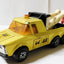 Lesney Matchbox Super Kings K11 Breakdown Tow Truck 1976 - TulipStuff