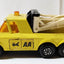 Lesney Matchbox Super Kings K11 Breakdown Tow Truck 1976 - TulipStuff
