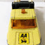 Lesney Matchbox Super Kings K11 Breakdown Tow Truck 1976 - TulipStuff