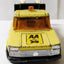 Lesney Matchbox Super Kings K11 Breakdown Tow Truck 1976 - TulipStuff