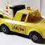 Lesney Matchbox Super Kings K11 Breakdown Tow Truck 1976 - TulipStuff