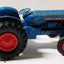 Lesney Matchbox King Size K11 Fordson Tractor England 1963 - TulipStuff