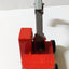 Lesney Matchbox King Size K1 O&K Hydraulic Excavator 1970 - TulipStuff
