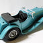 Lesney Matchbox Models of Yesteryear Y1 1936 Jaguar SS100 - TulipStuff