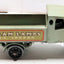 Lesney Matchbox Models of Yesteryear Y6 1916 AEC Y Type Lorry - TulipStuff