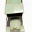 Lesney Matchbox Models of Yesteryear Y6 1916 AEC Y Type Lorry - TulipStuff