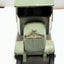 Lesney Matchbox Models of Yesteryear Y6 1916 AEC Y Type Lorry - TulipStuff