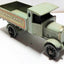 Lesney Matchbox Models of Yesteryear Y6 1916 AEC Y Type Lorry - TulipStuff