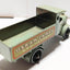 Lesney Matchbox Models of Yesteryear Y6 1916 AEC Y Type Lorry - TulipStuff