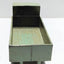 Lesney Matchbox Models of Yesteryear Y6 1916 AEC Y Type Lorry - TulipStuff