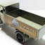 Lesney Matchbox Models of Yesteryear Y6 1916 AEC Y Type Lorry - TulipStuff