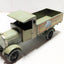 Lesney Matchbox Models of Yesteryear Y6 1916 AEC Y Type Lorry - TulipStuff