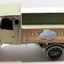 Lesney Matchbox Models of Yesteryear Y6 1916 AEC Y Type Lorry - TulipStuff