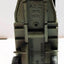 Lesney Matchbox Models of Yesteryear Y6 1916 AEC Y Type Lorry - TulipStuff