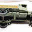 Lesney Matchbox Models of Yesteryear Y6 1916 AEC Y Type Lorry - TulipStuff
