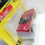 Matchbox 13 The Buster Pickup Truck Diecast Toy Superfast 1996 - TulipStuff