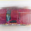 Matchbox 13 The Buster Pickup Truck Diecast Toy Superfast 1996 - TulipStuff
