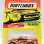 Matchbox 13 The Buster Pickup Truck Diecast Toy Superfast 1996 - TulipStuff