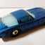 Lesney Matchbox no. 14 Iso Grifo Italian Sports Car 1968 - TulipStuff