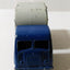 Lesney Matchbox Dennis Tippax Refuse Collector Garbage Truck 1963 - TulipStuff