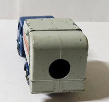 Load image into Gallery viewer, Lesney Matchbox Dennis Tippax Refuse Collector Garbage Truck 1963 - TulipStuff
