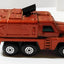 Lesney Matchbox No. 16 Badger Exploration Truck Rola-matics 1974 - TulipStuff