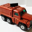 Lesney Matchbox No. 16 Badger Exploration Truck Rola-matics 1974 - TulipStuff