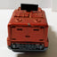 Lesney Matchbox No. 16 Badger Exploration Truck Rola-matics 1974 - TulipStuff
