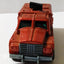 Lesney Matchbox No. 16 Badger Exploration Truck Rola-matics 1974 - TulipStuff