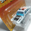 Matchbox MB16 Ford LTD Police Car Diecast Metal no. 1716 1987 - TulipStuff