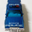 Matchbox 16 Ford LTD State Police Car Diecast Metal 1996 - TulipStuff