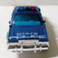 Matchbox 16 Ford LTD State Police Car Diecast Metal 1996 - TulipStuff