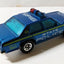 Matchbox 16 Ford LTD State Police Car Diecast Metal 1996 - TulipStuff